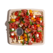 Picture of Antipasto Skewers | 16pc
